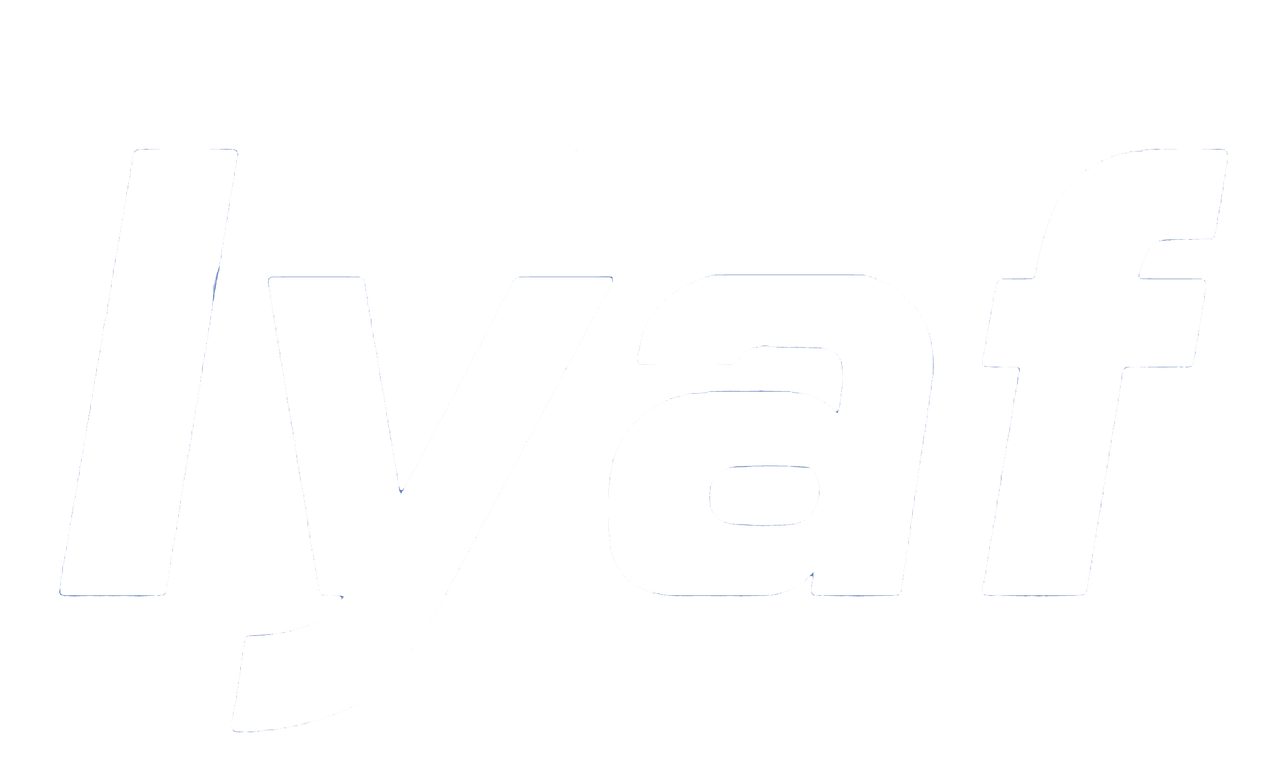 LYAF Logo